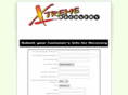 xtremerecovery.net