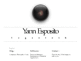 yannesposito.com