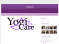 yogicare.net