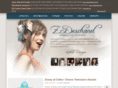 zooey-deschanel.net