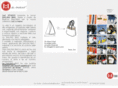 1a1studio.com