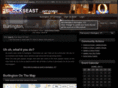 2blockseast.com