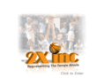 2xinc.com