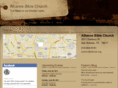 abcsa.org