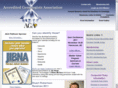 accreditedgemologists.com