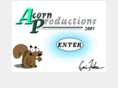 acornpro.com