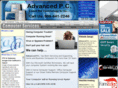advancedpc.com