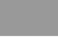 aev-architectures.com