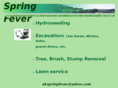 akspringfever.com