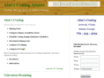 alanscrating.com