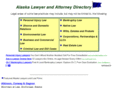 alaska-law.com