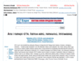 all-gta.com