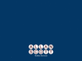 allanscott.net