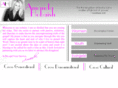 amandahobaish.com