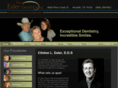 amarillosmiles.com