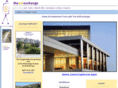 artexchange-greece.com