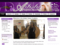 artisticdanceacademy.com