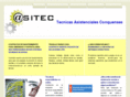 asitec.org