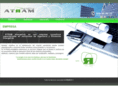 atramenergetica.com