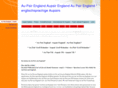 au-pair-england.info