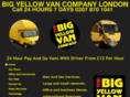aussiemanandvan.biz