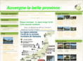 auvergne-la-belle-province.fr