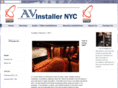 avinstaller.net