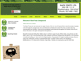 backfortycampground.com