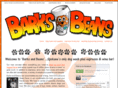 barksandbeans.com