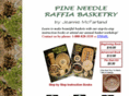 basketsandbullets.com