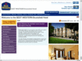 bestwesternedinburgh.com