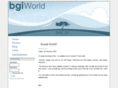 bgiworld.com