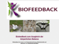 biofeedback-em.com