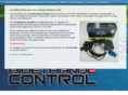 biofuel-control.info