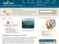 bit-torrent-download-center.com