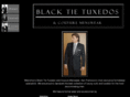 blacktietuxedos.com