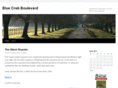 bluecrabboulevard.org