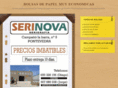 bolsaseconomicas.es