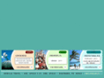 bonitours.com