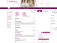 bostonchatrooms.com