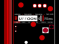 buffoonsfilms.com