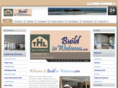 buildinwatamu.com