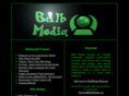 bulbmedia.net