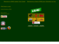 buyurad.com