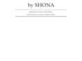 byshona.com