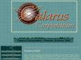 calarus.com