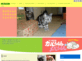 calmel.net
