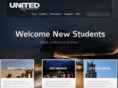 campus-ministry.org