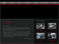 carcasciautomobili.com