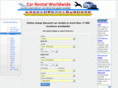 carrentaleurope.info